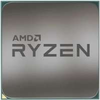 AMD Ryzen 9 5900XT